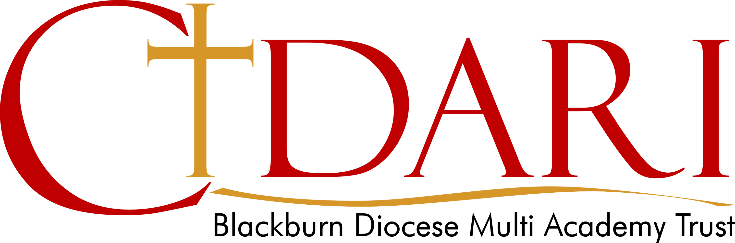 Cidari Academies Trust